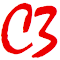 Item logo image for C3Video Screen Sharing