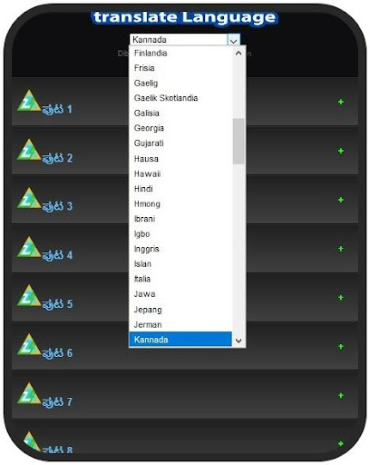 Design Speaker Box Full Bass