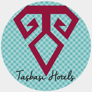 Download Taşbaşı Hotels For PC Windows and Mac