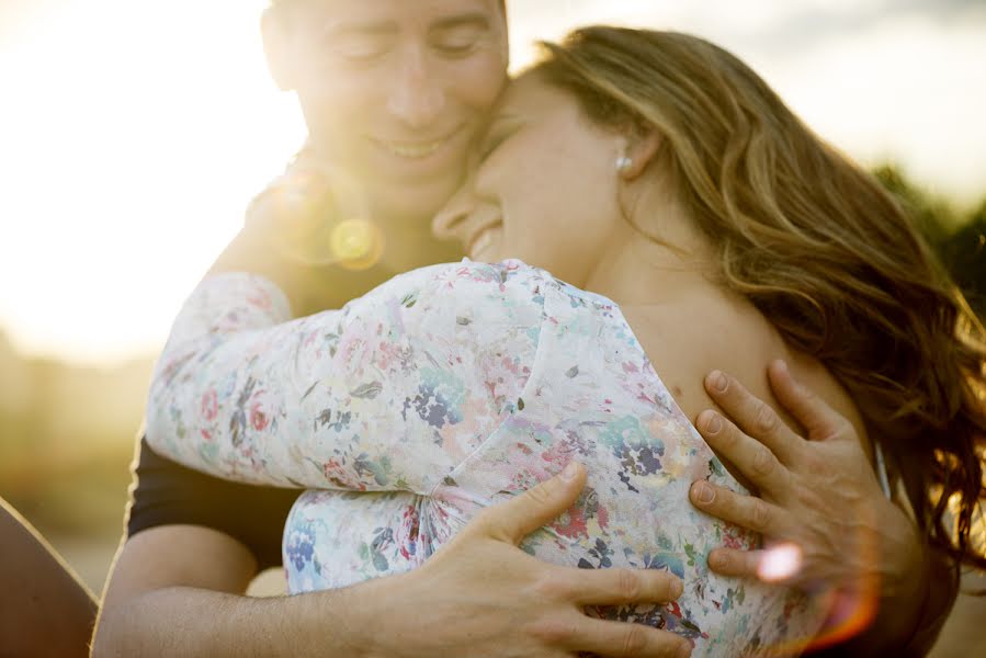 Fotografo di matrimoni Cristina Martorell (martorell). Foto del 23 settembre 2015