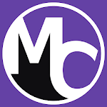 Cover Image of Herunterladen mChat for Twitch - Live Streams & Chat 1.93 APK