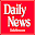 Daily news by akankit Download on Windows