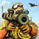 Download Sky Jet War Fighters For PC Windows and Mac 1.4