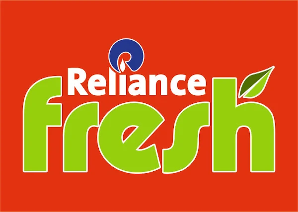 Reliance Fresh photo 