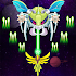 Space Shooter - Arcade 1.9