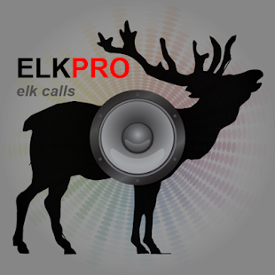 How to install Elk Calls -BLUETOOTH -No Ads 1.1 apk for laptop
