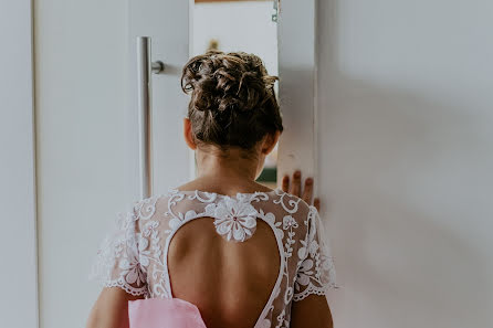 Wedding photographer Rafael Oliveira (rafaeloliveira20). Photo of 5 December 2018