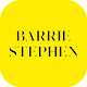 Download Barrie Stephen Hair For PC Windows and Mac 1.0