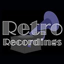 retro recordings Chrome extension download