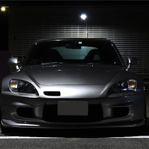 S2000 AP1