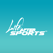 Life After Sports 1.1 Icon