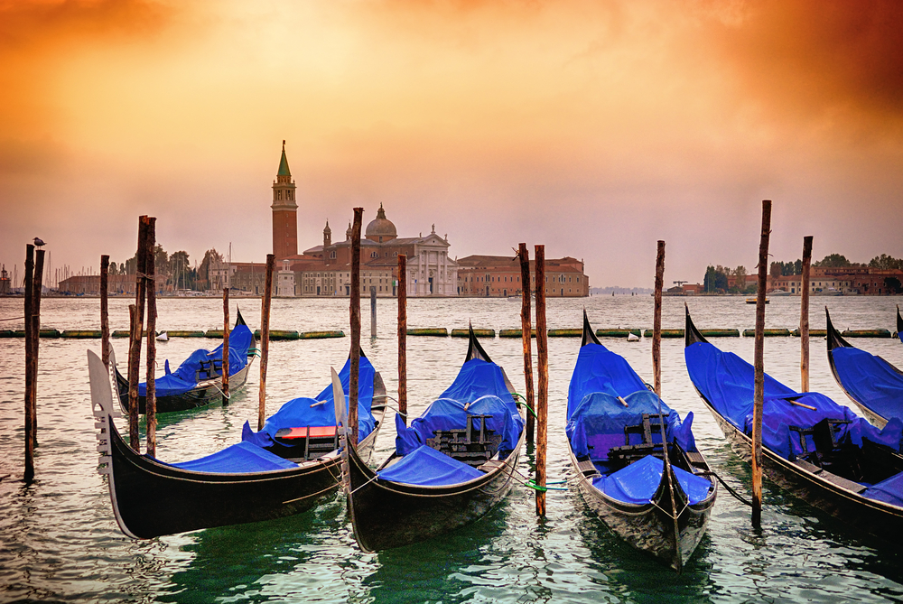 Grand Canal in Venice 2.jpg