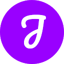 JukeTap 1.0.1 APK Herunterladen