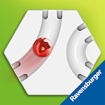 Cover Image of Download GraviTrax 1.4.1 APK