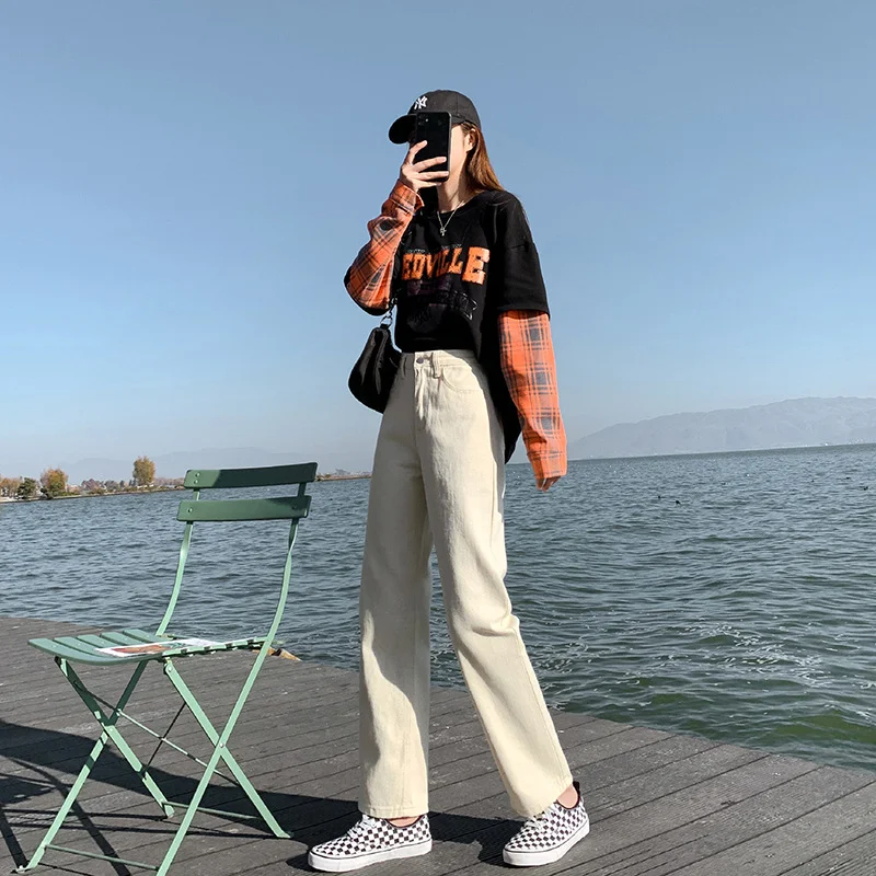 images slider number - 0