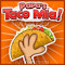 Item logo image for Papa's Taco Mia Unblocked Game - Launcher