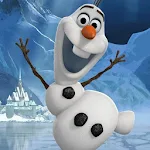 Cover Image of Unduh jumping with Olaf 9.9 APK