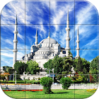 Tile Puzzle Istanbul 1.18