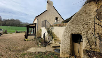 propriété à Savigny-sur-Braye (41)