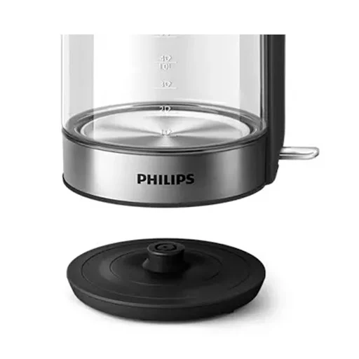 Bình đun siêu tốc Philips HD9339/80