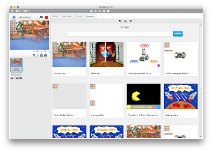 How to mod smartROS parrot 0.6.1 mod apk for pc