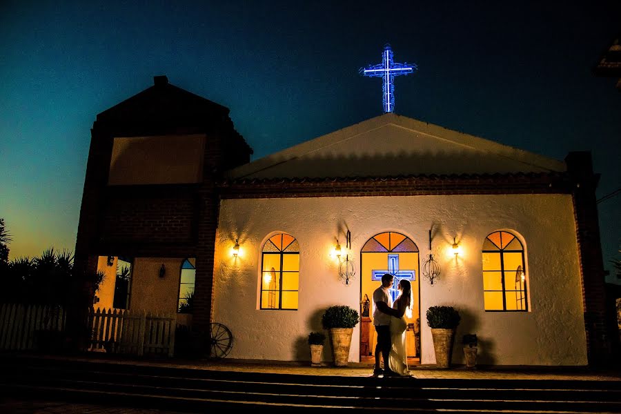 Fotógrafo de bodas Giu Morais (giumorais). Foto del 11 de julio 2019