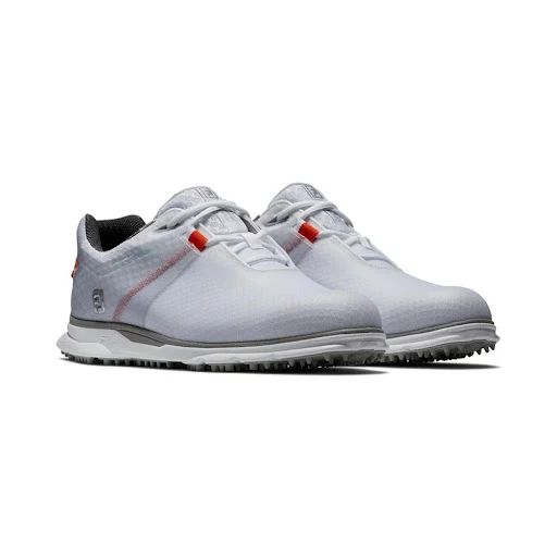 Giày nam Footjoy 53853 (8)