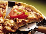 Cheesy Sloppy Joe Pizza was pinched from <a href="http://www.bettycrocker.com/recipes/cheesy-sloppy-joe-pizza/2d14c72c-5f5d-4b28-9326-27ba2da6621a?nicam2=Email" target="_blank">www.bettycrocker.com.</a>