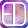 Collage Maker & Photo Editor icon