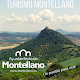 Download Turismo Montellano For PC Windows and Mac 1.0.0