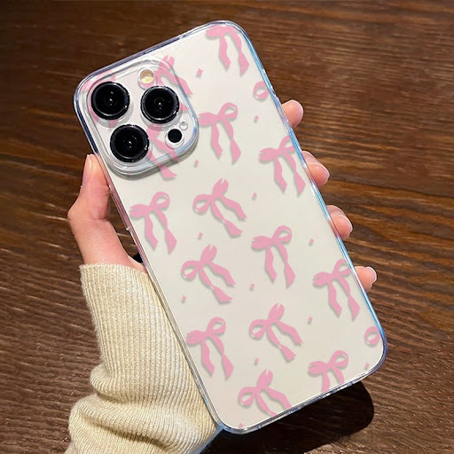 IPhone16
