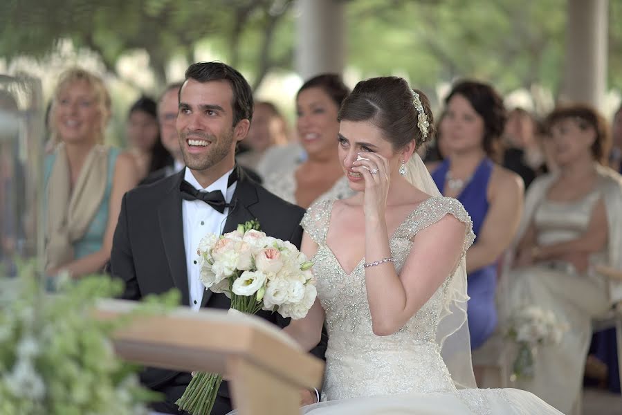 Wedding photographer Juan Carlos Avendaño (jcafotografia). Photo of 31 March 2016