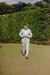 Photographer sa kasal Johan Rey (johanrey). Larawan ni 11 Enero 2024