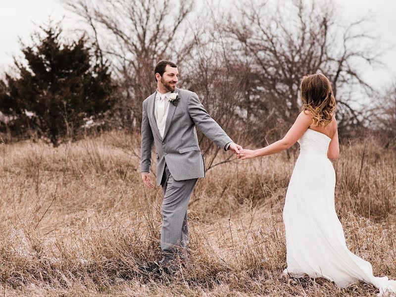 Photographe de mariage Kat Braun (katbraun). Photo du 8 septembre 2019