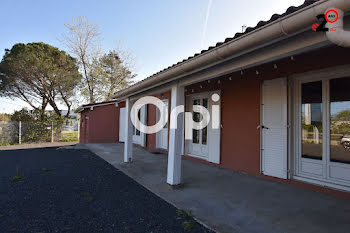 locaux professionnels à Andrezieux-boutheon (42)