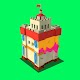 Download Paint the Castle For PC Windows and Mac Vwd