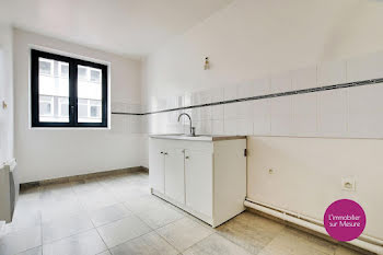 appartement à Vincennes (94)