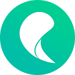 Cover Image of Tải xuống HUMANOO 3.5.4 APK