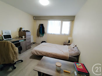 appartement à Quimper (29)