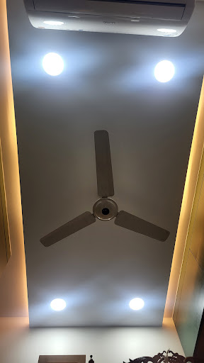 Gallery image 10