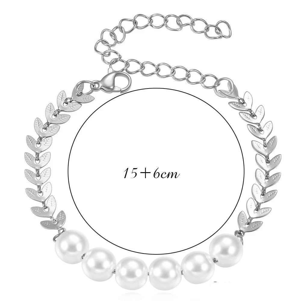 images slider number - 13