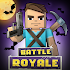 Mad GunZ - Battle Royale, online, shooting games1.9.23