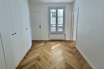 appartement à Paris 14ème (75)