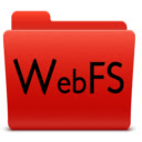 Web FS