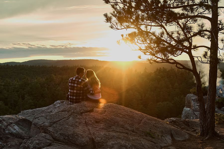 Wedding photographer Ryan And Laine Rubicon (rubiconphotogs). Photo of 17 February 2021