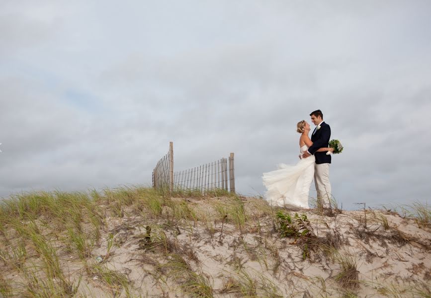 Photographe de mariage Catharine Morris (catharinemorris). Photo du 30 décembre 2019