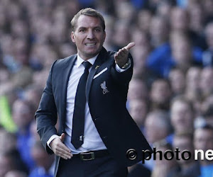 Un joueur de Liverpool suit Rodgers au Celtic