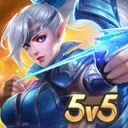 Mobile Legends Wallpaper Chrome extension download