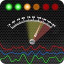 Ultimate EMF Detector Free (Real data) for firestick