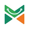 Icon NetMart Partner